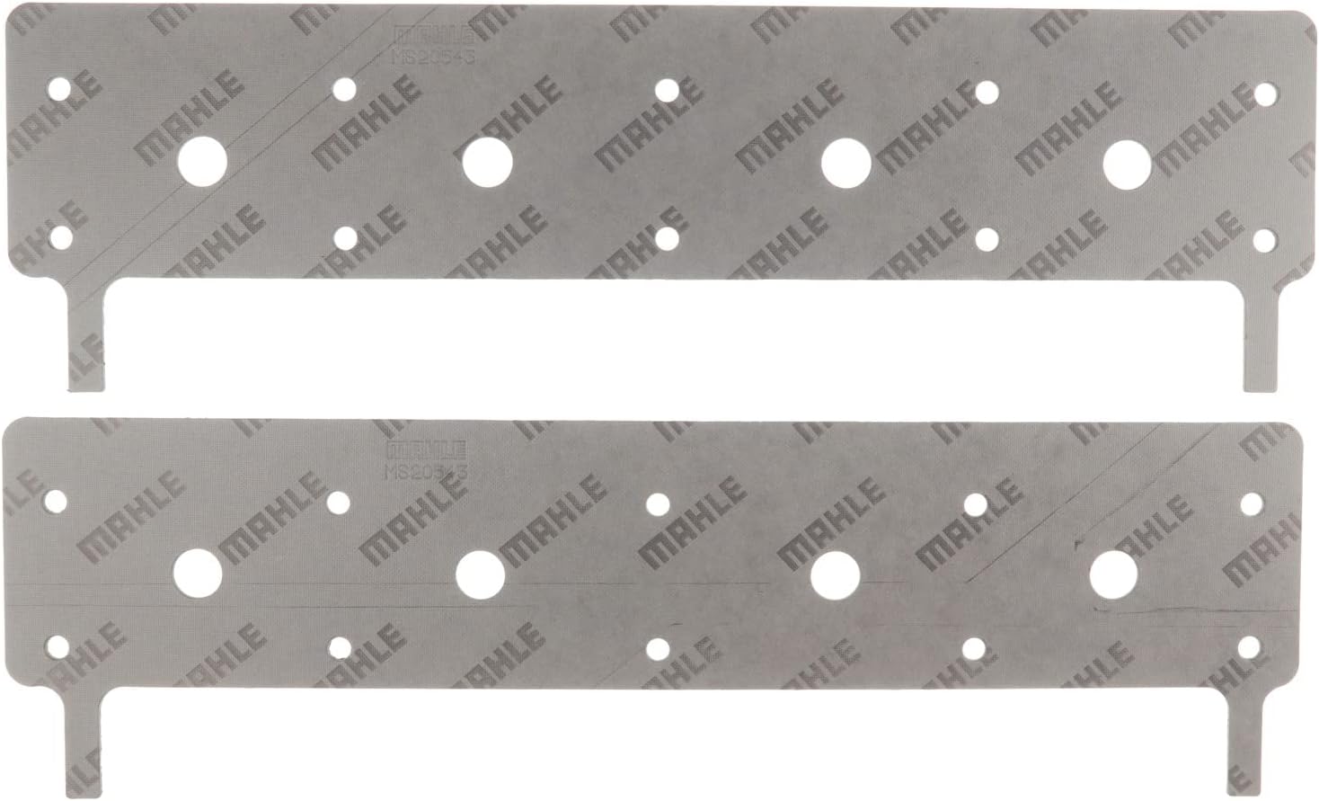 Mahle Intake Manifold Gasket Set - MS20543