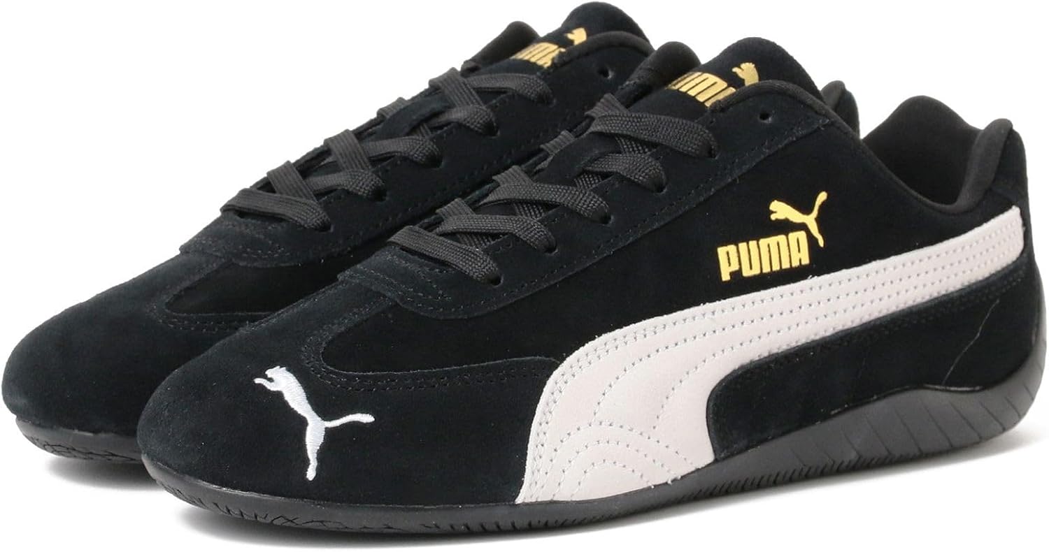 [レイビームス] シューズ(レザー以外) スピードキャット OG スニーカー レディース