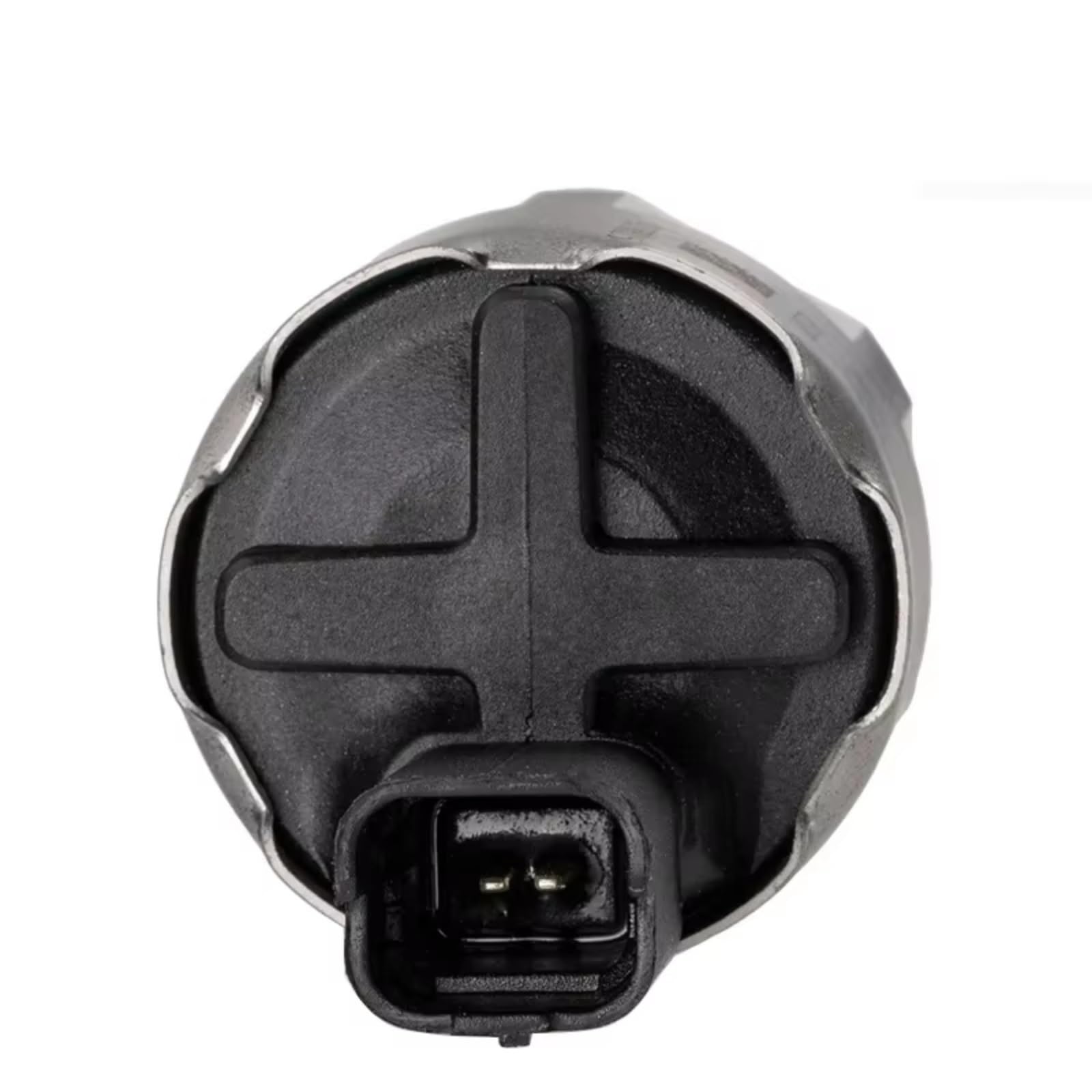 Regulador de presión Compatible con Focus MK2 TDCI 2005-2008, regulador de presión de la Bomba de la válvula de Control de inyección OEM A2C59506225