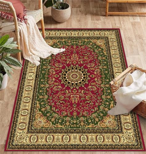 Nofiss yVJ[ybg O  }bg GgX}bgO }bg O~ [sA  m m [bpƃAJ NVbN ԕ Be[W  g[Ή h ܂肽ݎ 􂦂 h  Ɩp ƒp