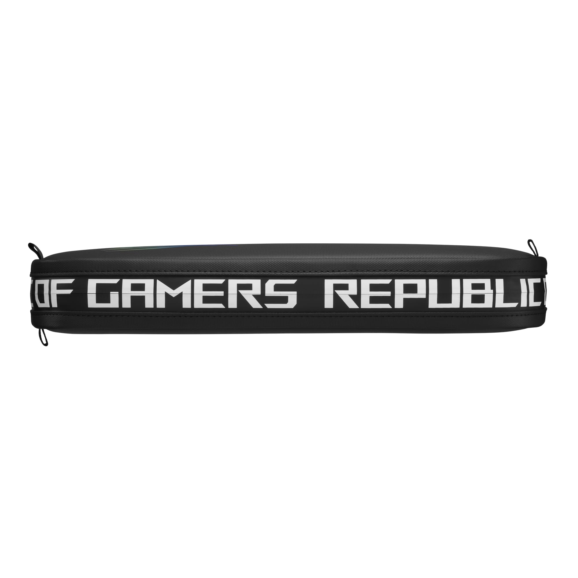 Etui transportowe dla Asus Rog Ally