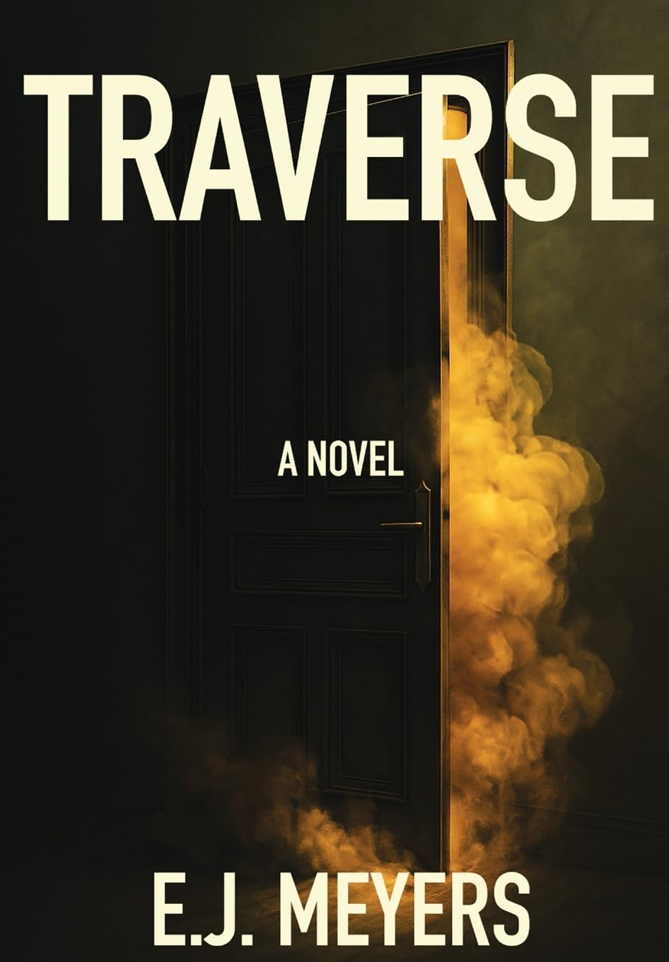 Traverse