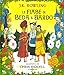 Le fiabe di Beda il Bardo. Ediz. a colori