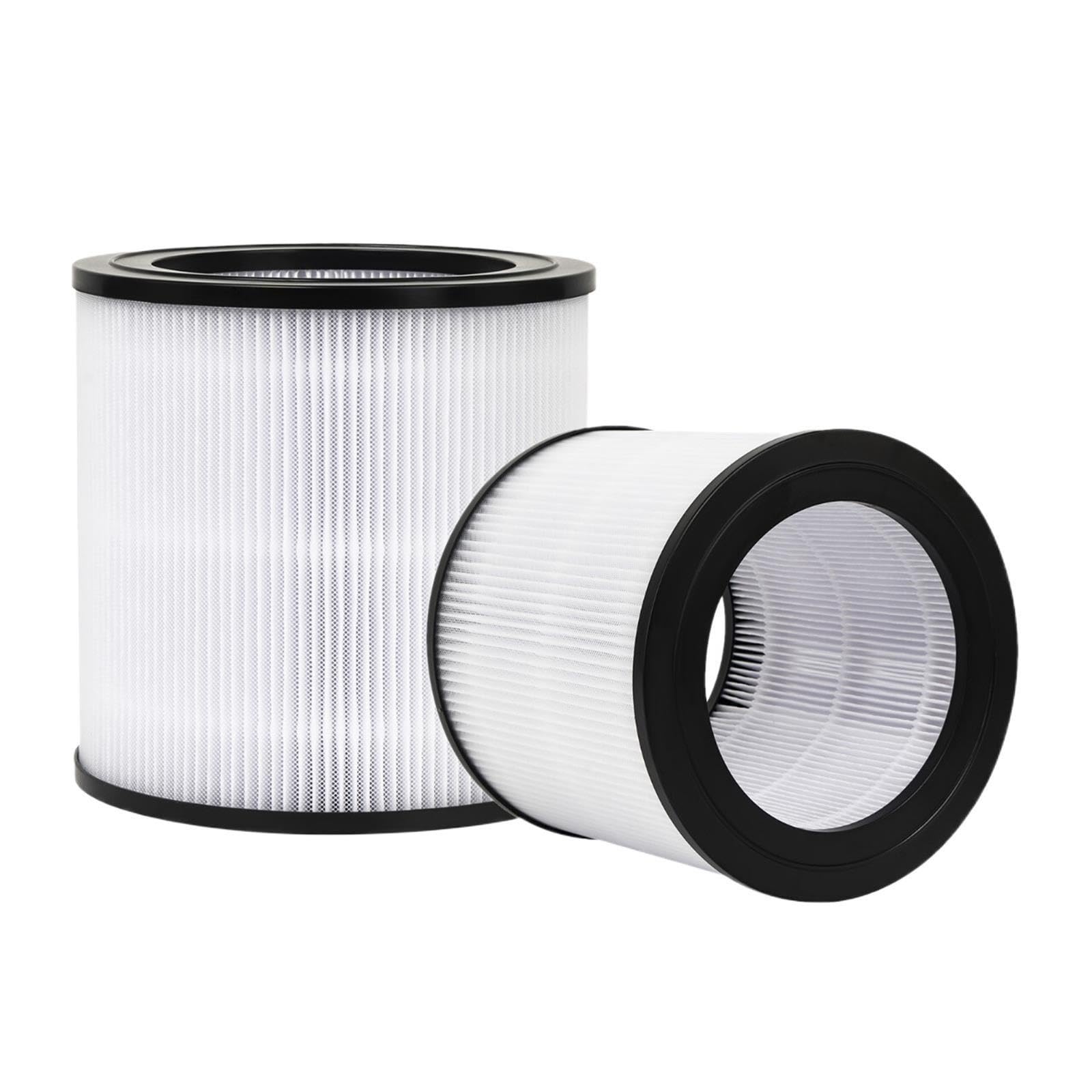 Compatible with Philips Air Purifier