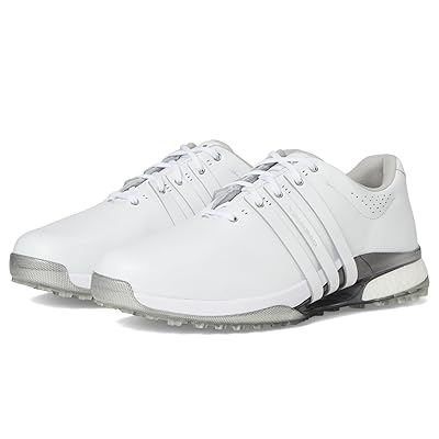 adidas Golf Tour360 25 Spikeless Golf Shoes Men
