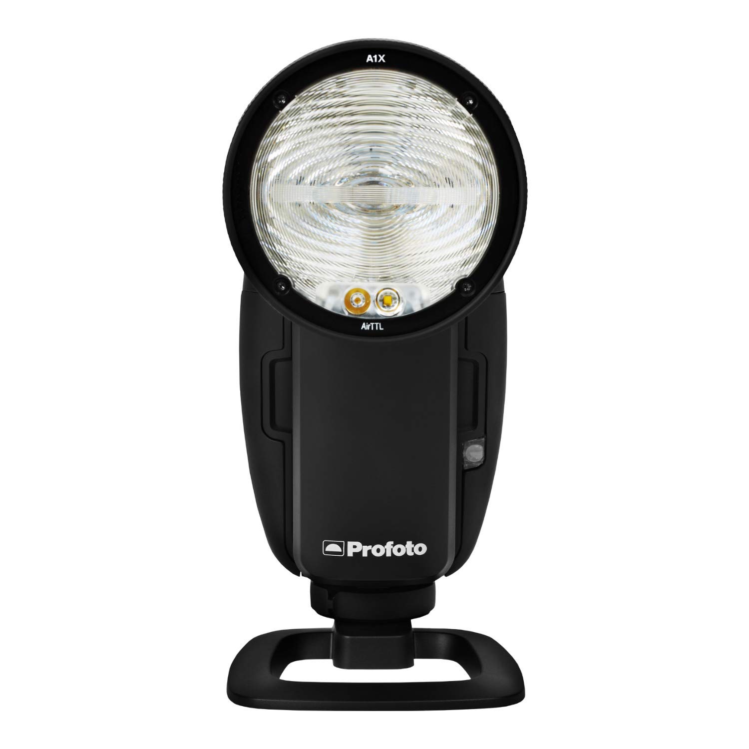 Amazon.co.jp: Profoto A1X Air TTL Nikon。 : 家電＆カメラ