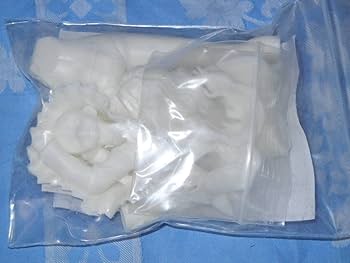 Amazon | GREEN LILY アマガミ 棚町薫 ガレージキット ガレキ レジン