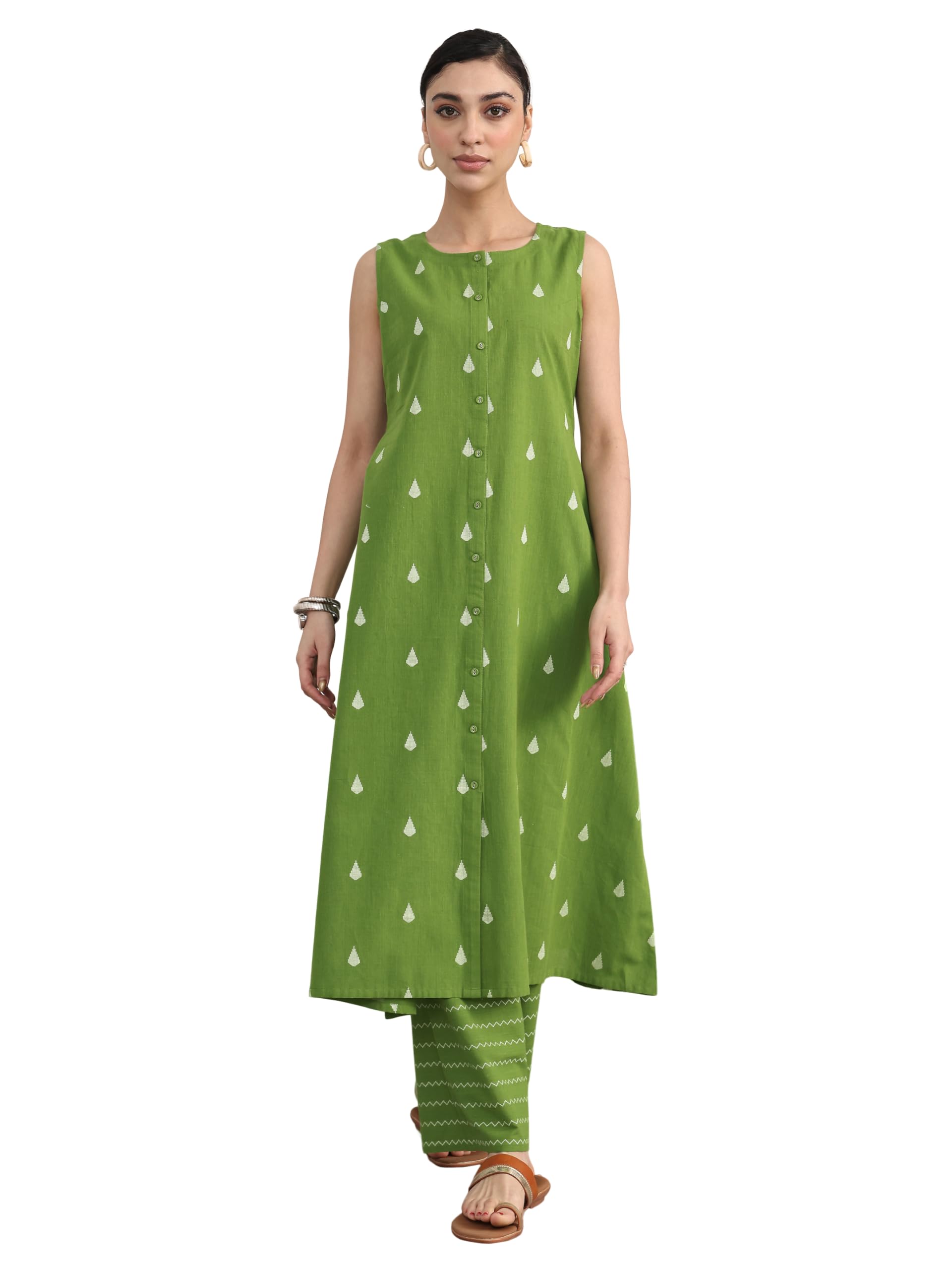 libas Womens Kurta Set-picture-32