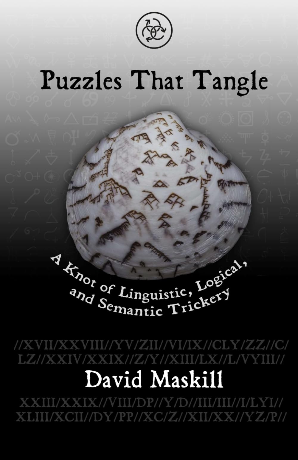 Puzzles That Tangle: A Knot of Linguistic, Logical, and Semantic Trickery