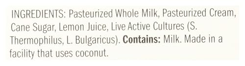 Miniatura 6 de La Fermiere Limón prensado, 4.9 oz