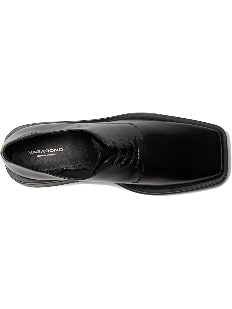 Vagabond Shoemakers Eyra