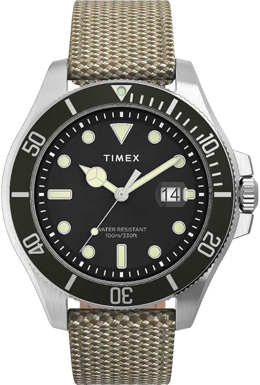 smart watch series 6 40mm