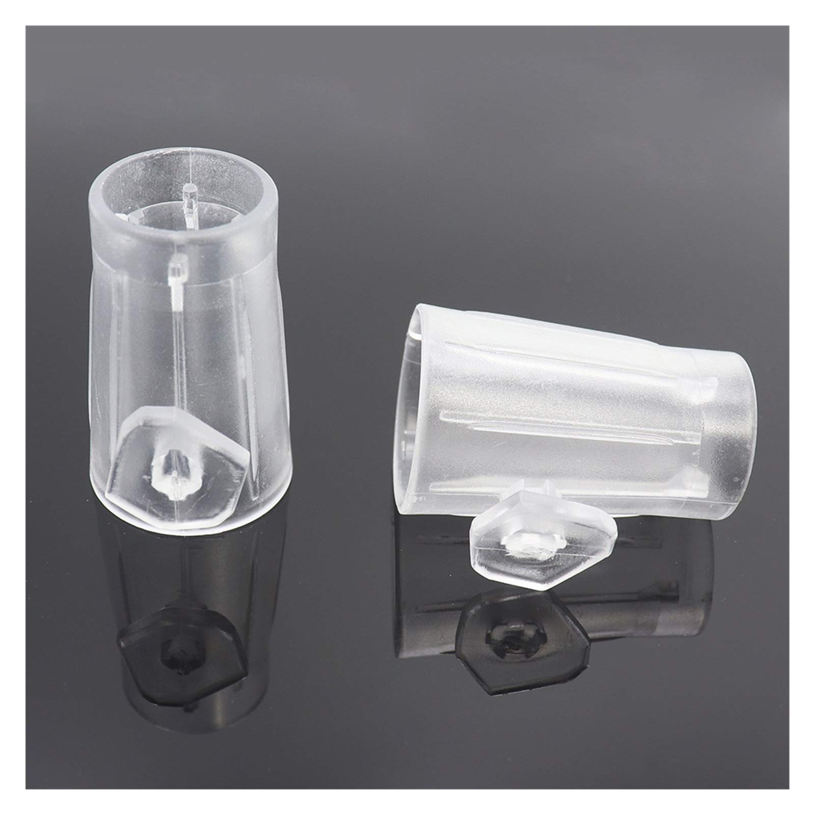 Tangjiancheng Handpiece Pen Holder For Electric Manicure Drill Accessory Electric Nail Drill Machine For Strong 210 102L 105L