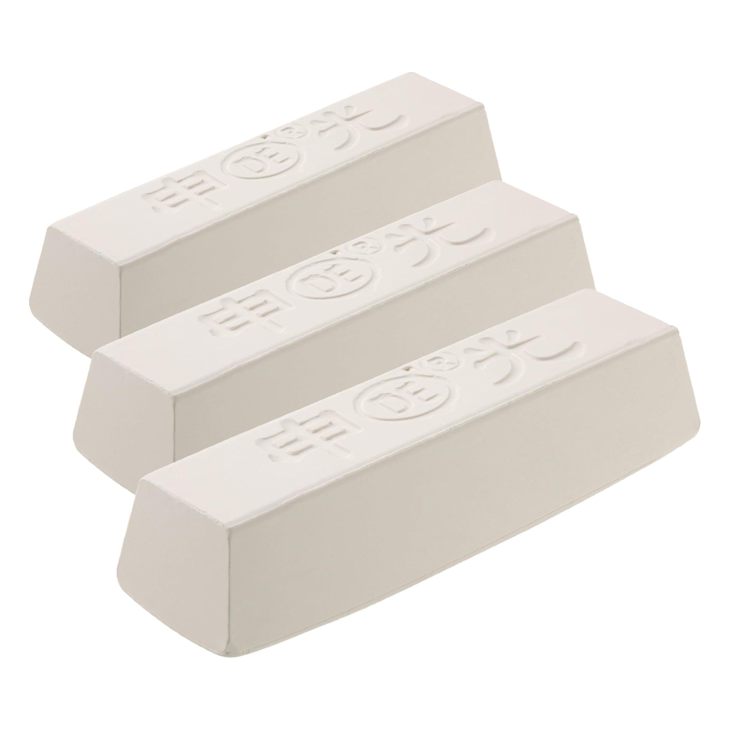 Buffing Compound for Ivory & Plastic -2