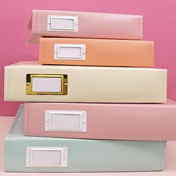 ★専用★Creative Memories 12インチ アルバムカバー 2個 2025年最新】creative memoriesの人気アイテム - メルカリ