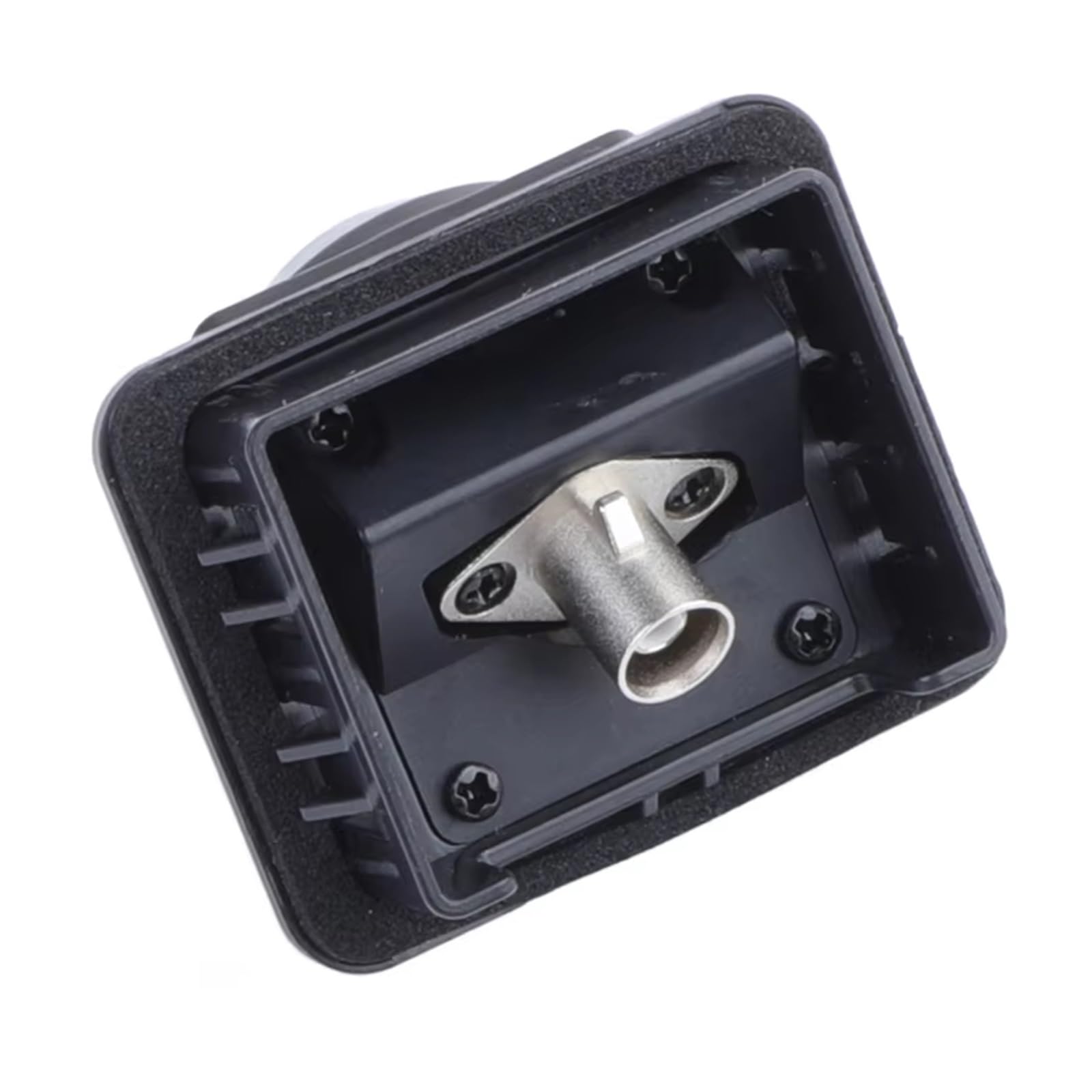 Telecamere Retromarcia 704000147AA per Chery per Tiggo 8 Surround 360 Telecamera Parcheggio Retromarcia Accessori Auto Backup Telecamera Auto