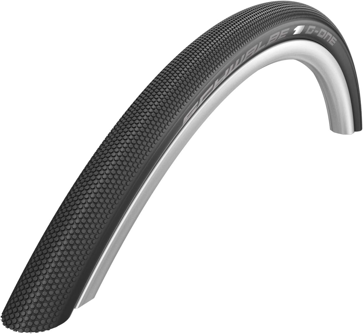 Schwalbe