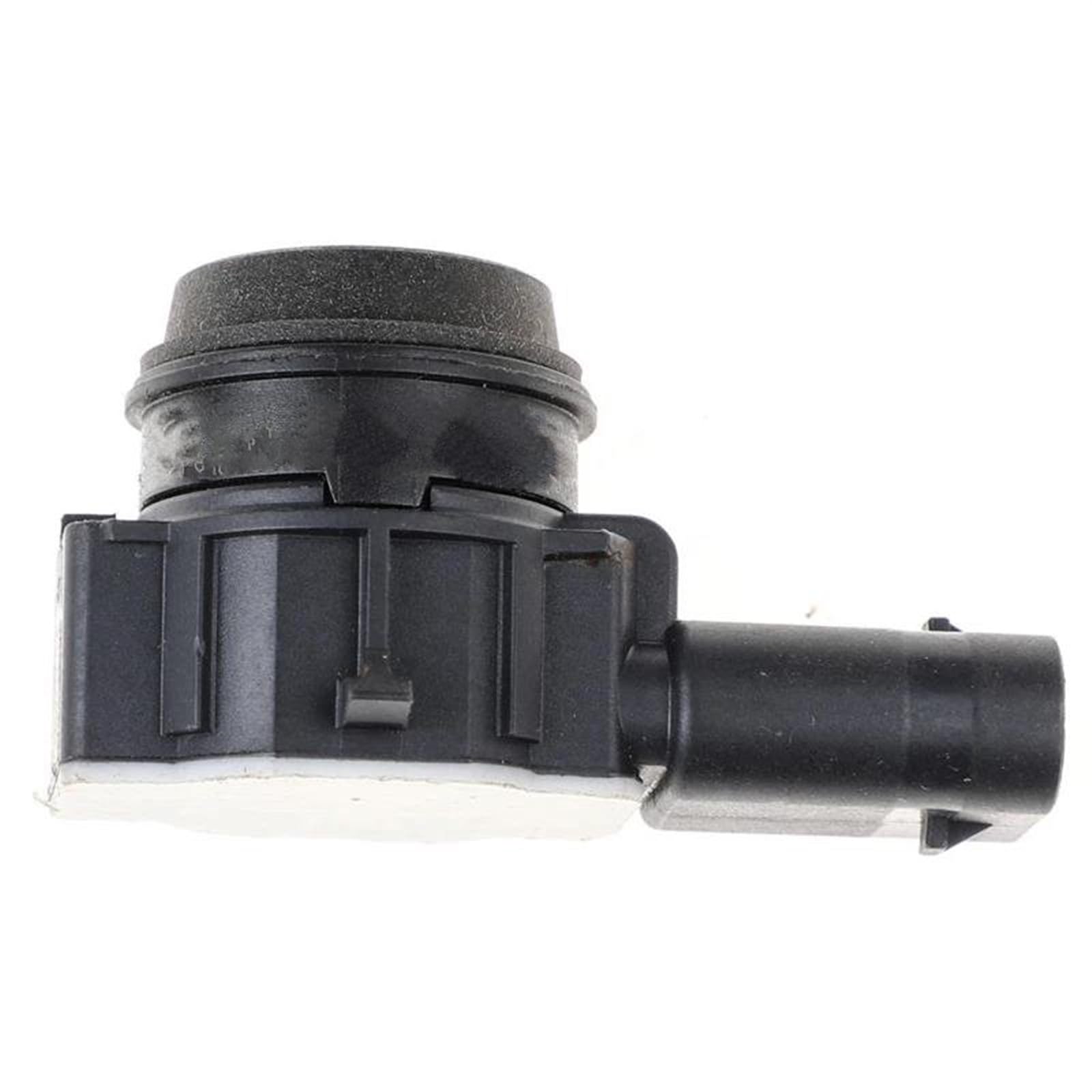 per F22 per F23 per F87 per Serie 2 3 4 66209261580 9261580 Sensore Radar di parcheggio/retromarcia per Auto Rilevatore Radar per Auto Sensore di Assistenza al parcheggio (1 pz)