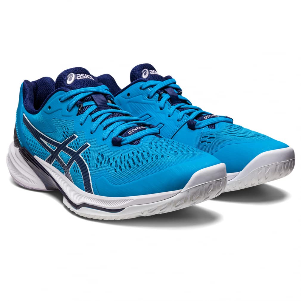 ASICS Sky Elite, Sneaker Hombre