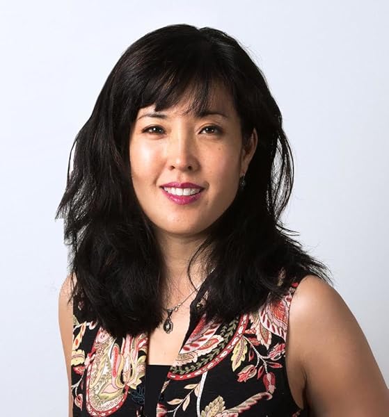 Zero Otoshi, Kathryn Amazon.ca Books