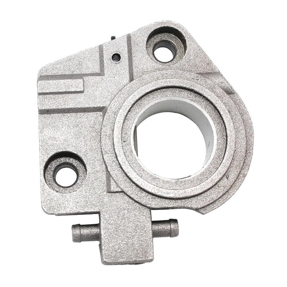 Huile pour tronçonneuse guide et moteur CS-4510 CS-303T PPT-266 PPF-225