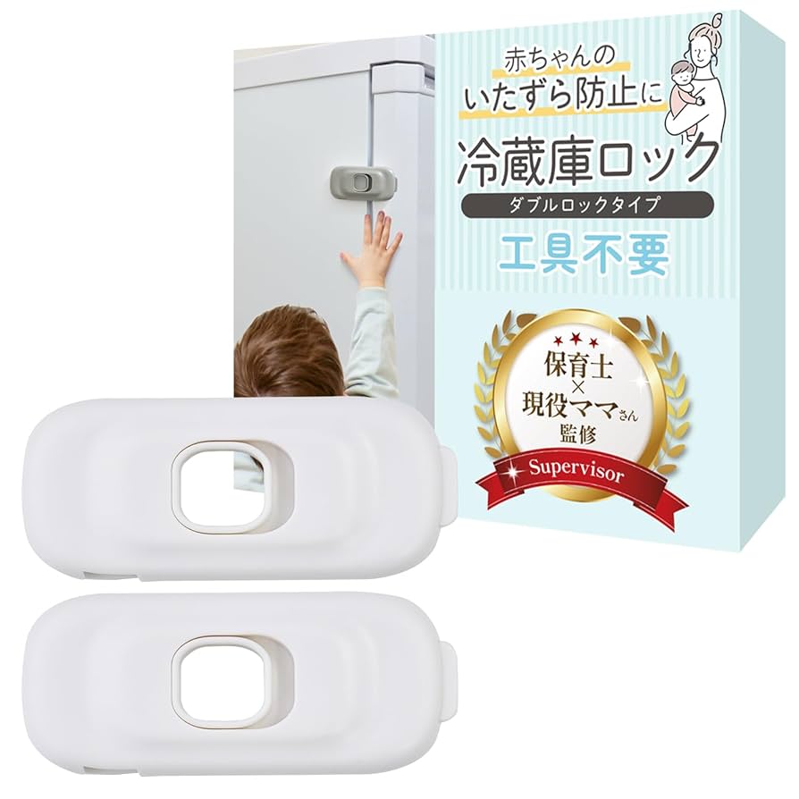 あっくん　20冊 動力すっきり改造キット 20m級WB93mm対応 | 鉄道模型店