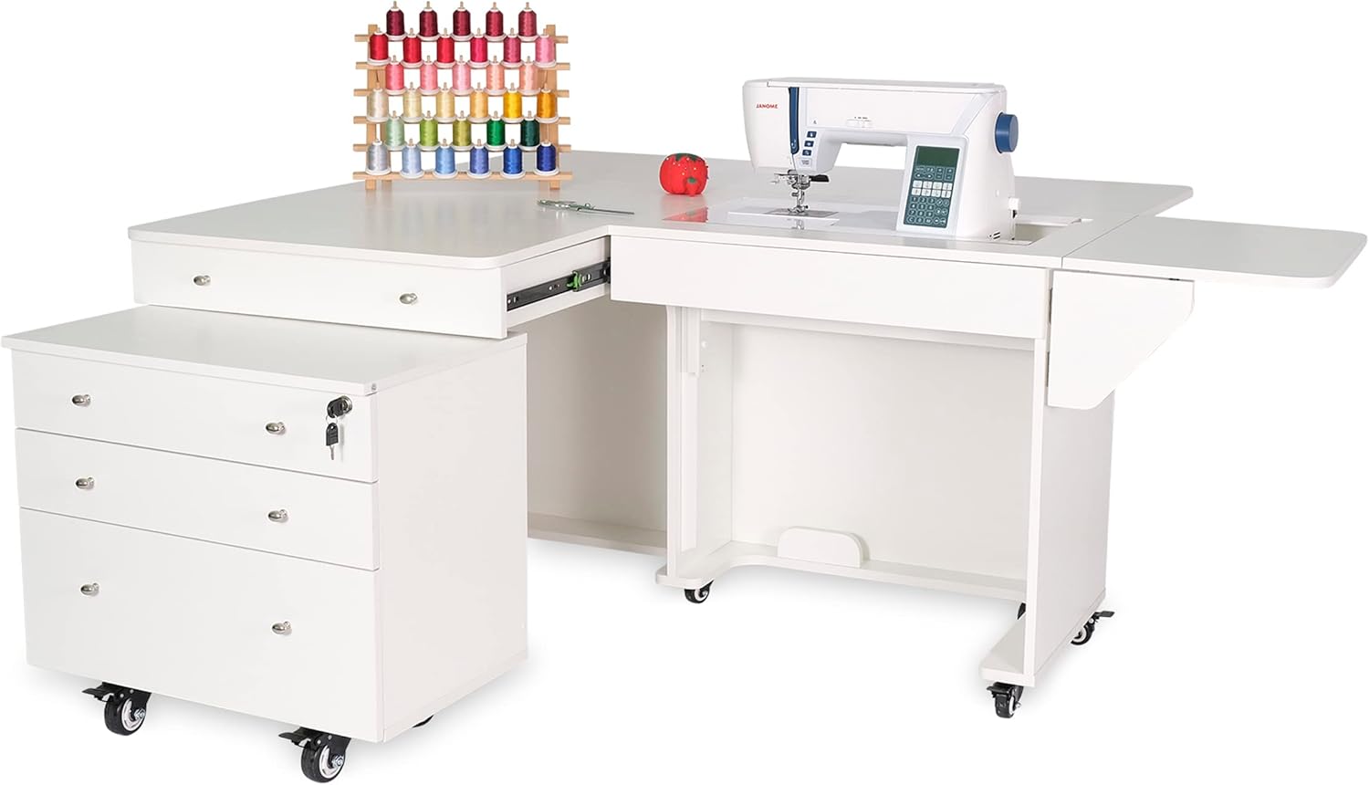 cordlessblower cordlessblower