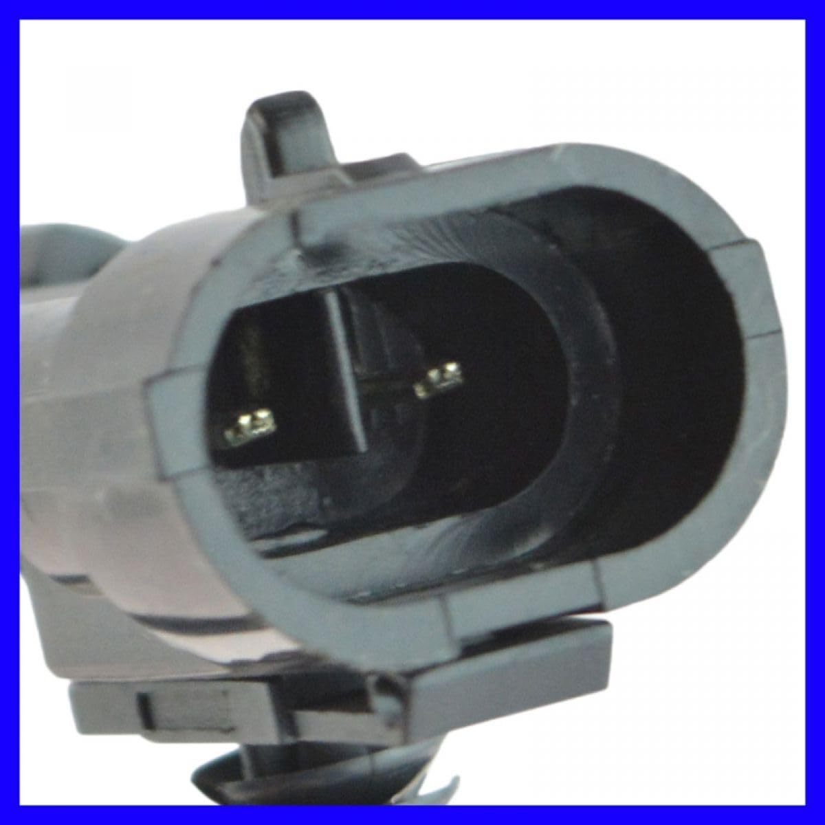 Amazon.com: Eohfsxk Wheel Hub And Bearing Assembly Right Passenger 