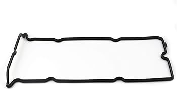 Amazon.com: MYSMOT 264-982 Engine Valve Cover Kit with