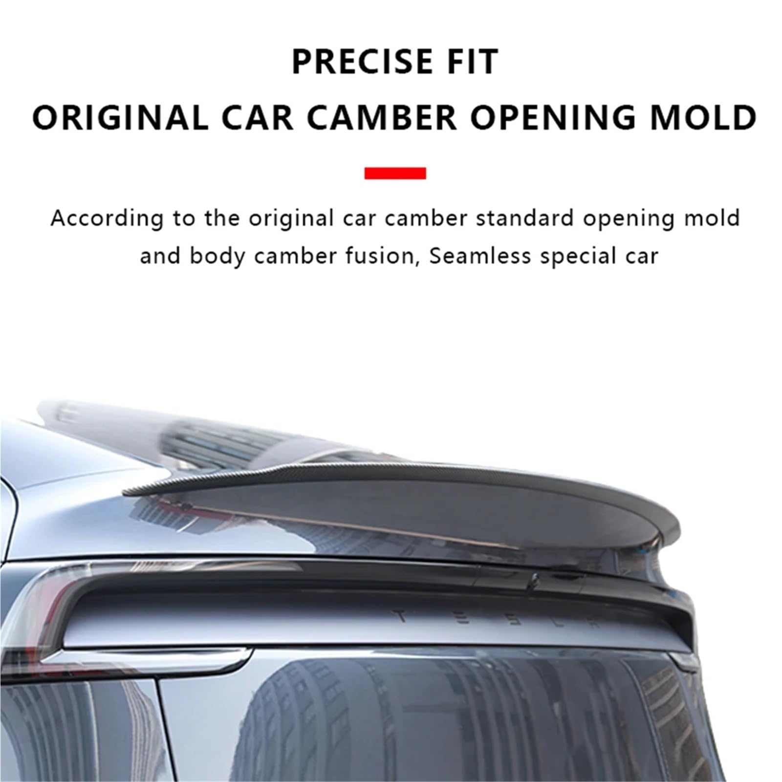 Amazon | テスラ モデルY ジュニパー 2025 対応 リアトランク
