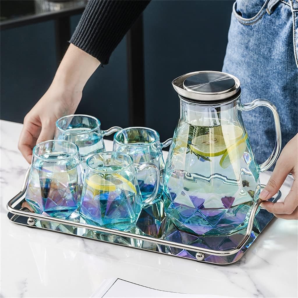 壺 銅器 文房具 茶道具 重厚 極細工 工芸品 美術品 置物