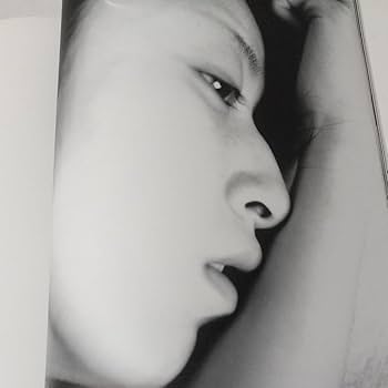 Amazon.co.jp: 高岡早紀写真集ONE，TWO，THREE 篠山