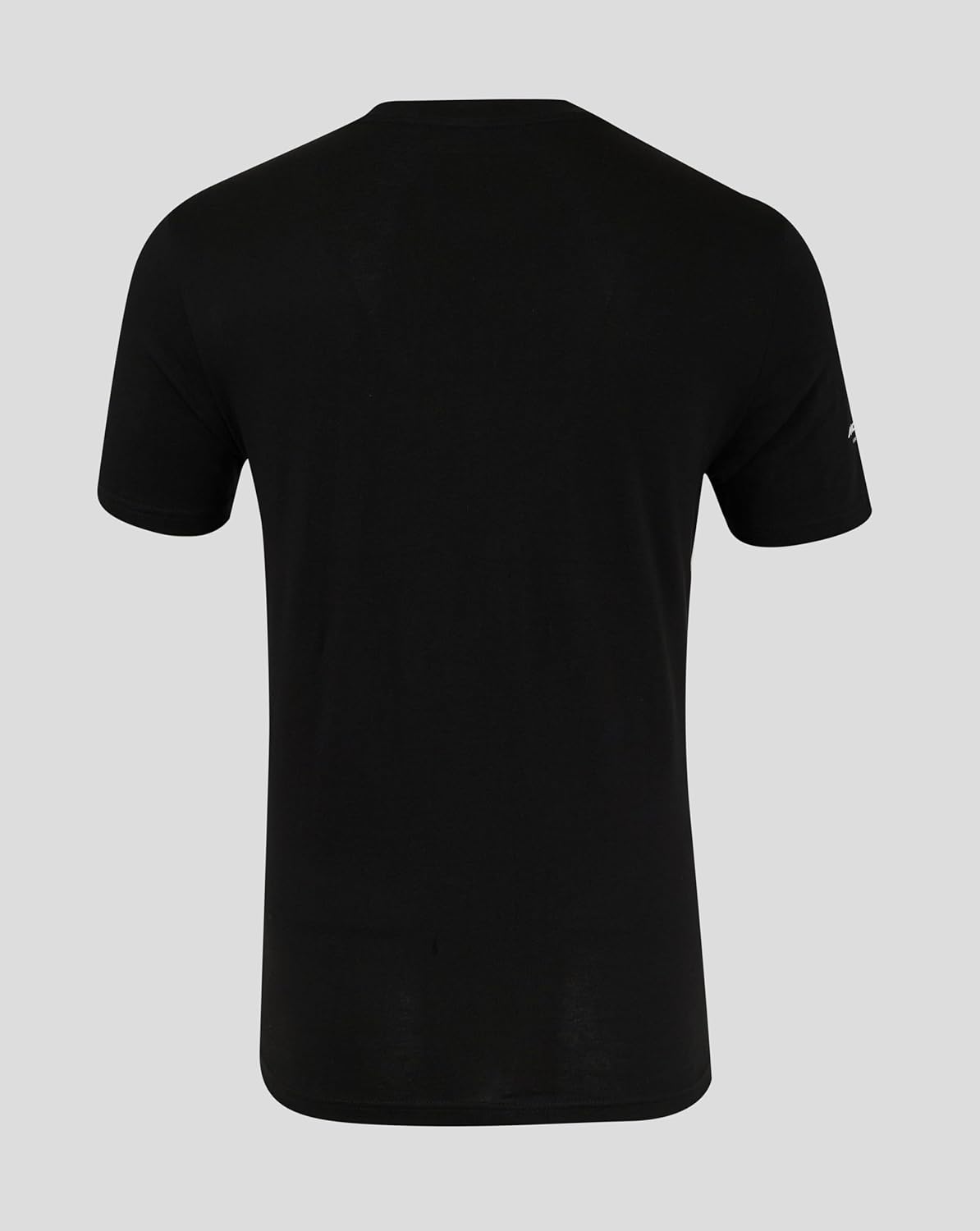 McLaren Castore F1 Team Track T-Shirt