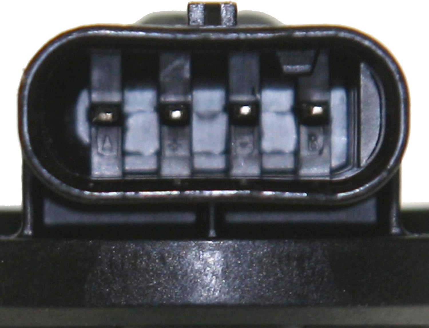 Walker Products 235-1246 Camshaft Position Sensor