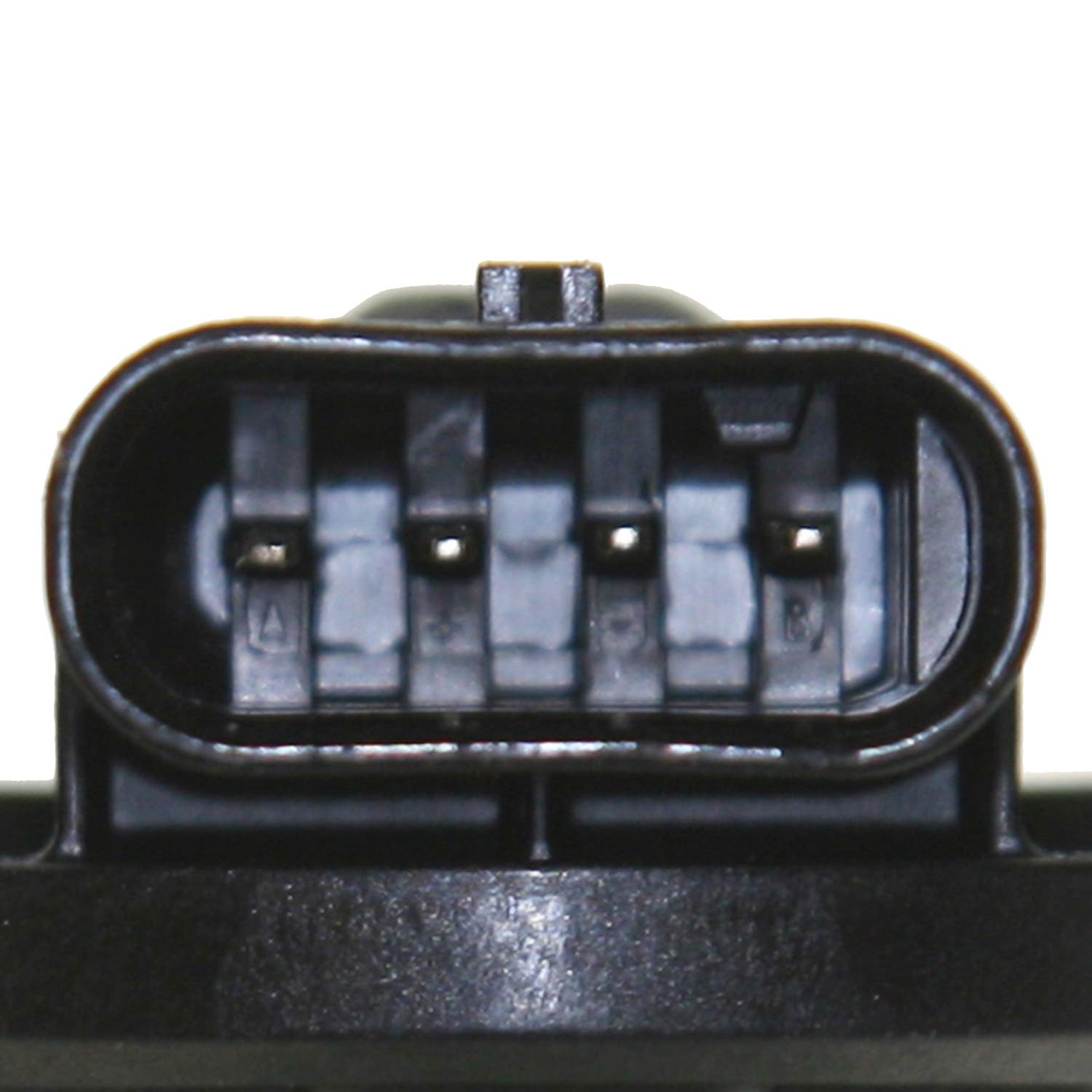 Walker Products 235-1246 Camshaft Position Sensor image 3