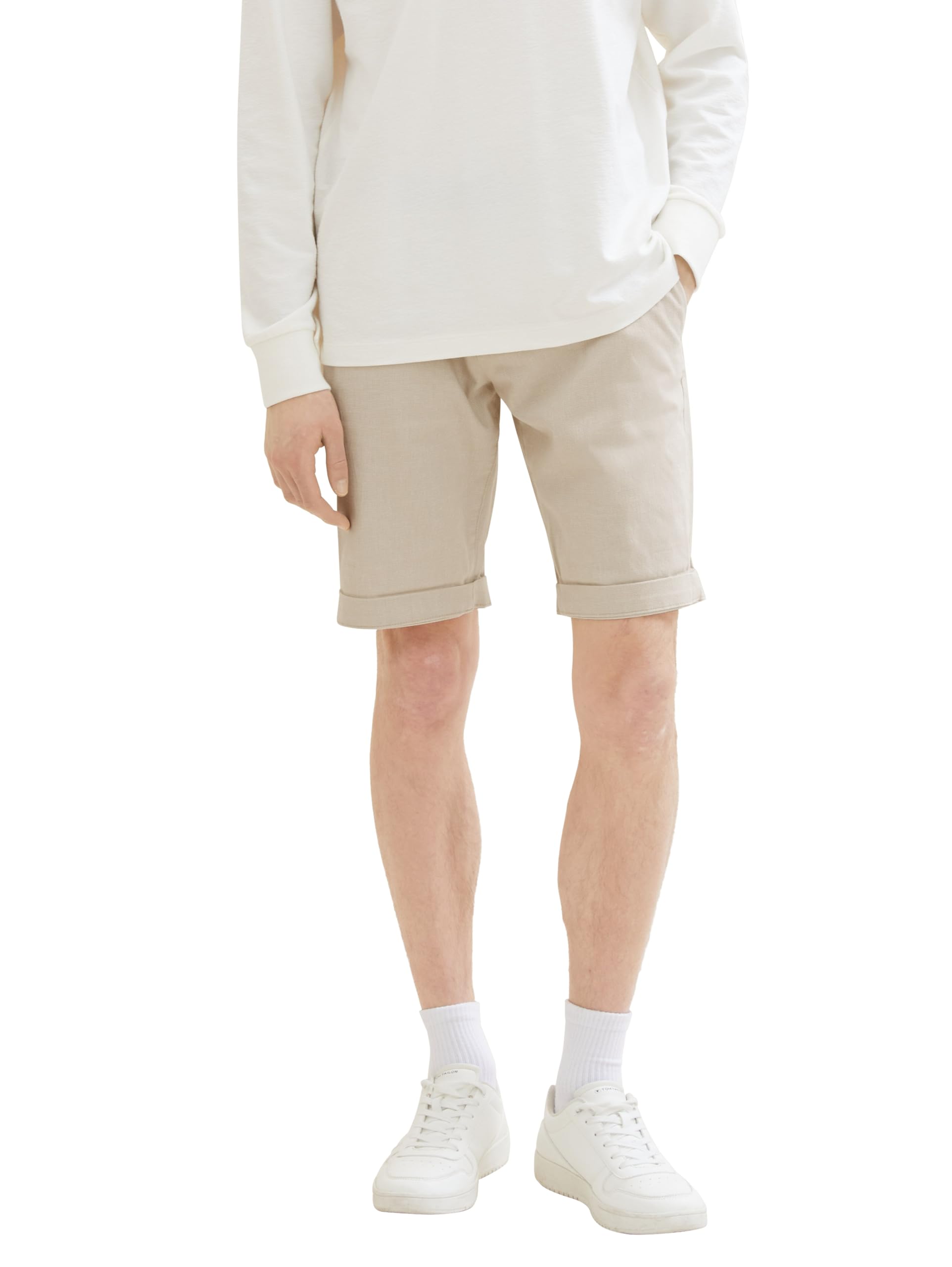Tom Tailor Prime Day 2026