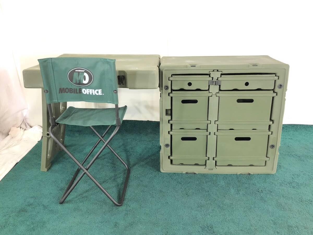 Amazon.co.jp: 米軍放出品ペリカンハーディッグPelican-Hardigg