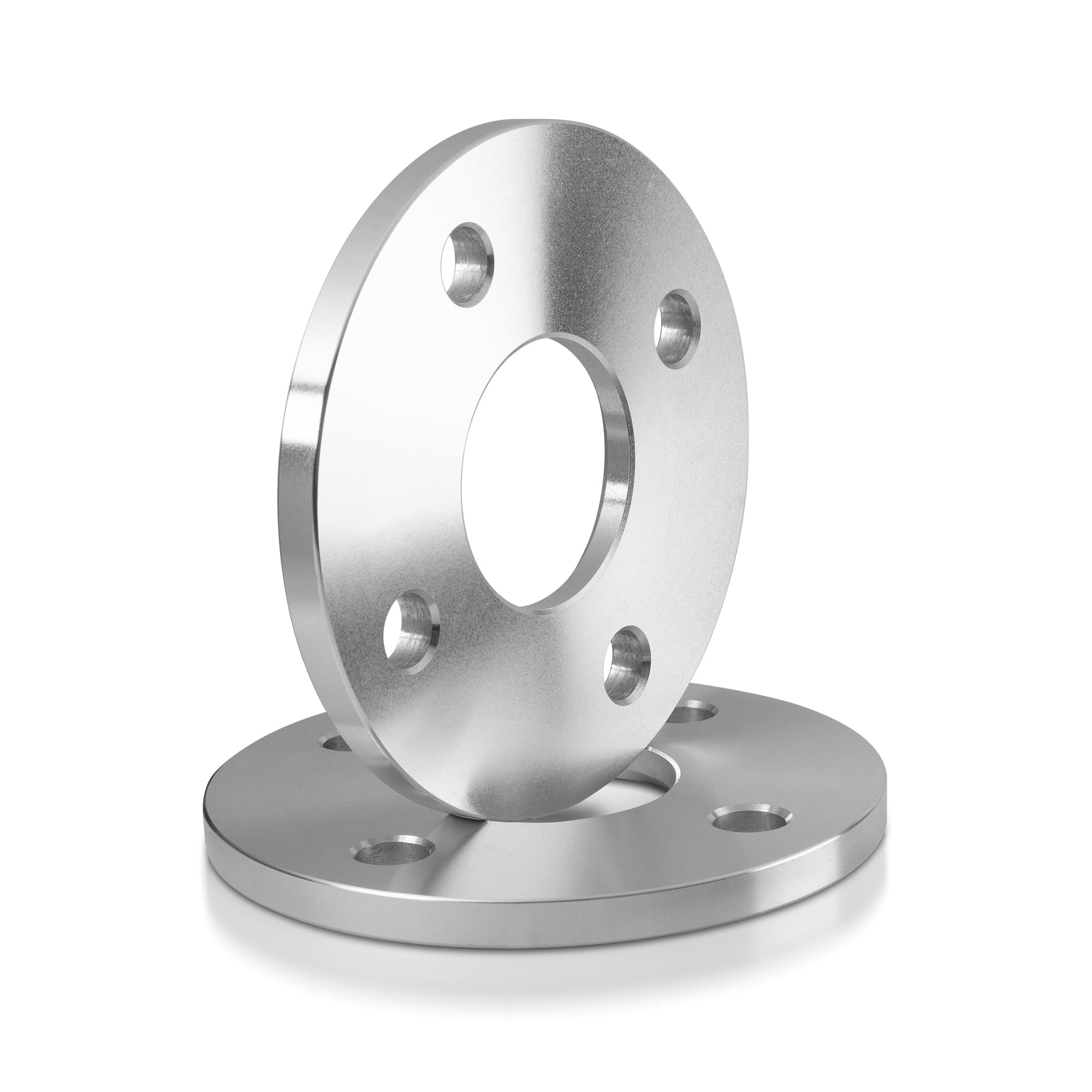 Toyota Mazda 3 Wheel Spacers - 10mm -10 Toyota Mazda 3 Wheel Spacers - 10mm -10