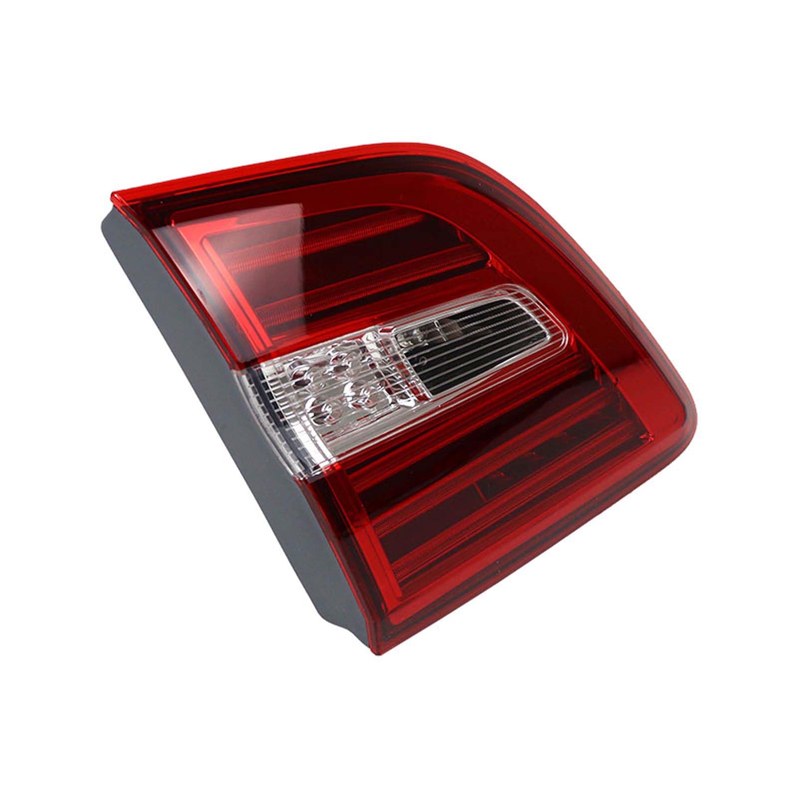 m.luci MACIMAI Rear Tail Light for Mercedes-Benz W166 ML300 ML350 ML400