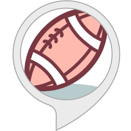 (Unofficial) Rugby News