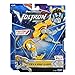 Voltron Yellow Lion Basic Figure