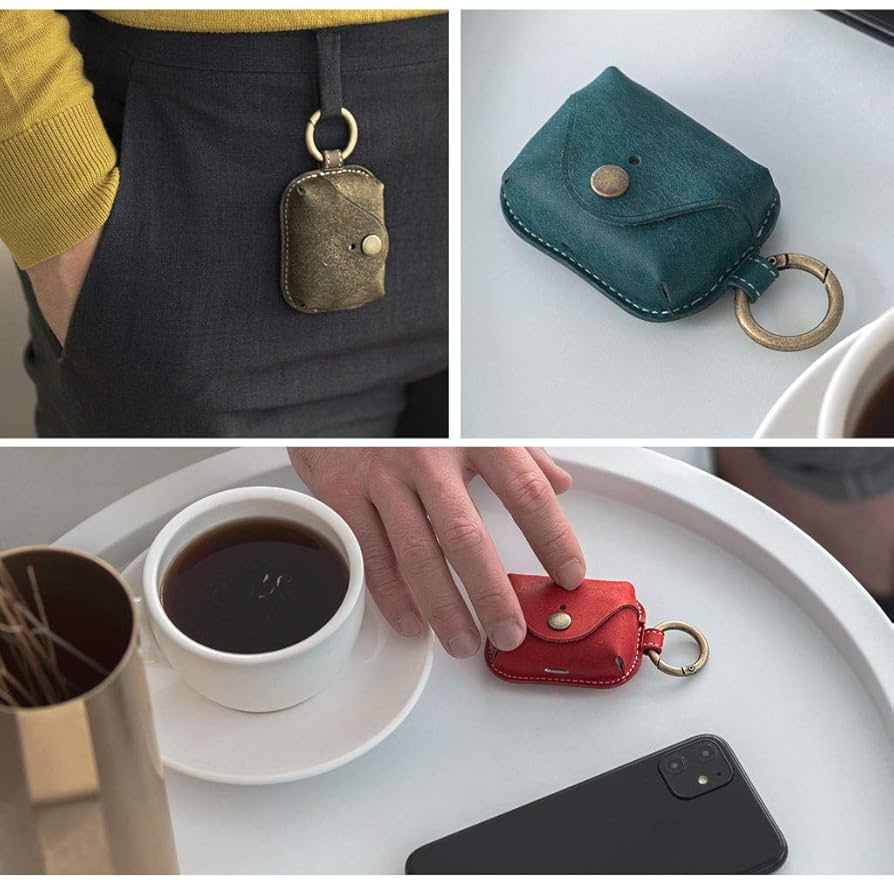 荒木さん専用　AirPods pro 第2世代 AirPods Pro 3 - Apple（日本）