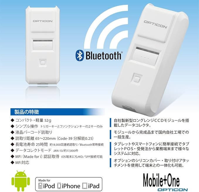 5個まとめ買い Tra 035 ワンピースヒロインズ名言カルタ