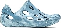 Vista 91 de Merrell Mocasines Hydro para mujer Burlwood