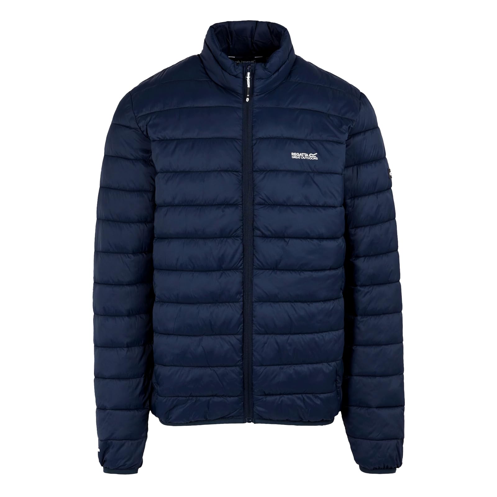 Regatta Mens Marizion Jacket