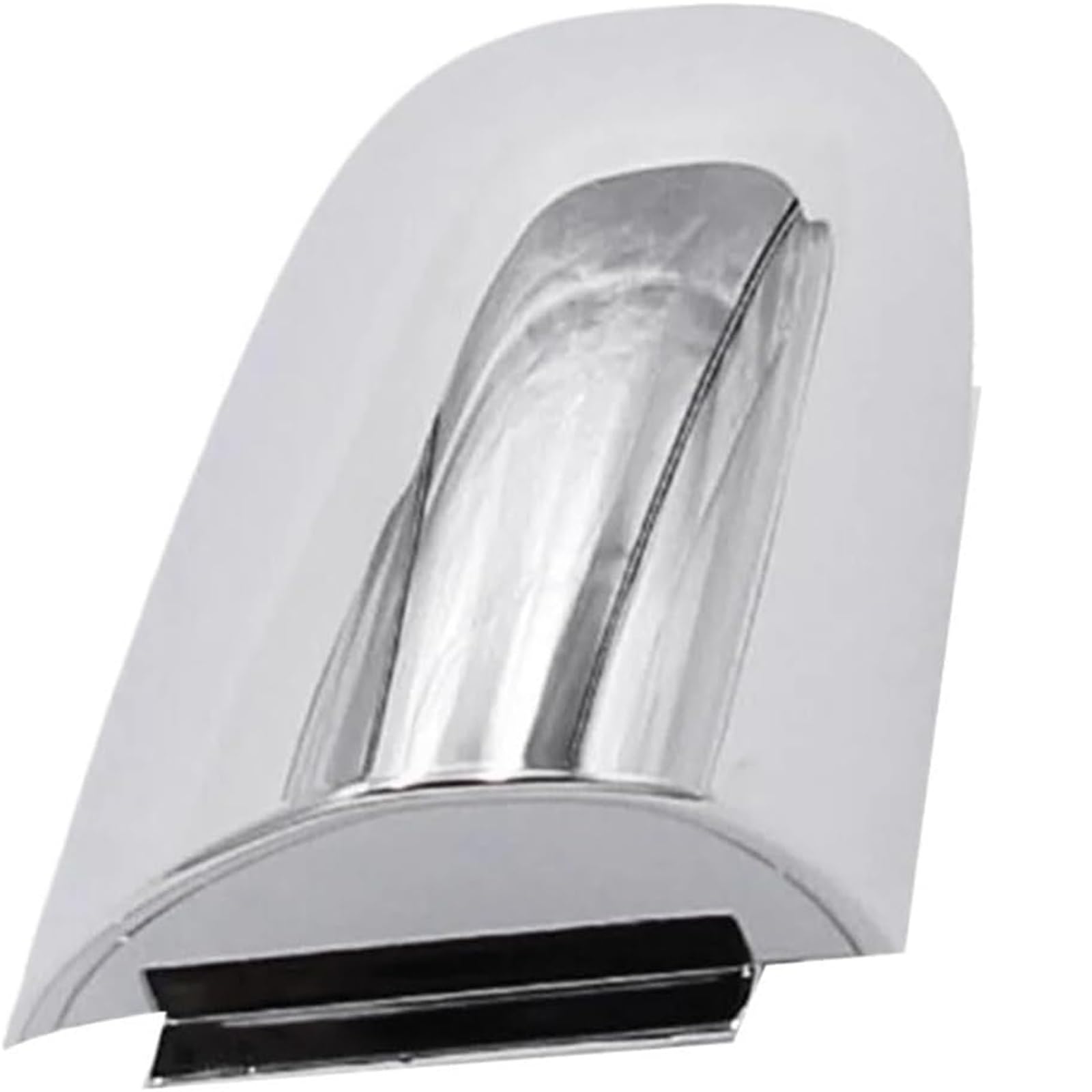 Poignée de porte Kia Sorento robuste en plastique ABS pour garniture avant 82662-C5030