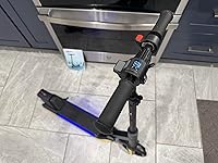 Review Image by Chase Chase