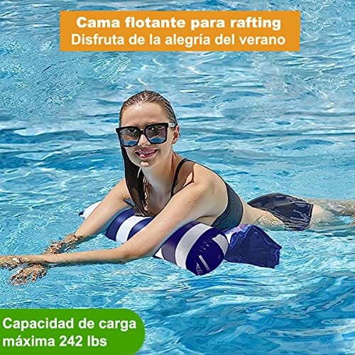 Consejos y reviews para comprar Piscinas inflables con juegos de esta semana. 8 Imagen adicional