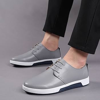 Amazon.com: CsgrFagr Summer Style Men's Breathable