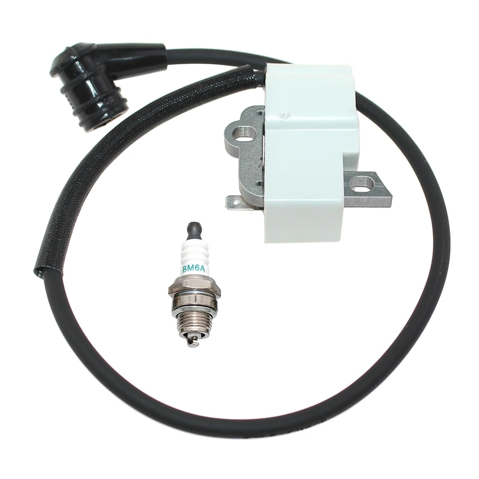 Bobina di accensione compatibile M-a-it-a EK7300 EK7301 EK7301G EK8100 EK8100G EK8100P